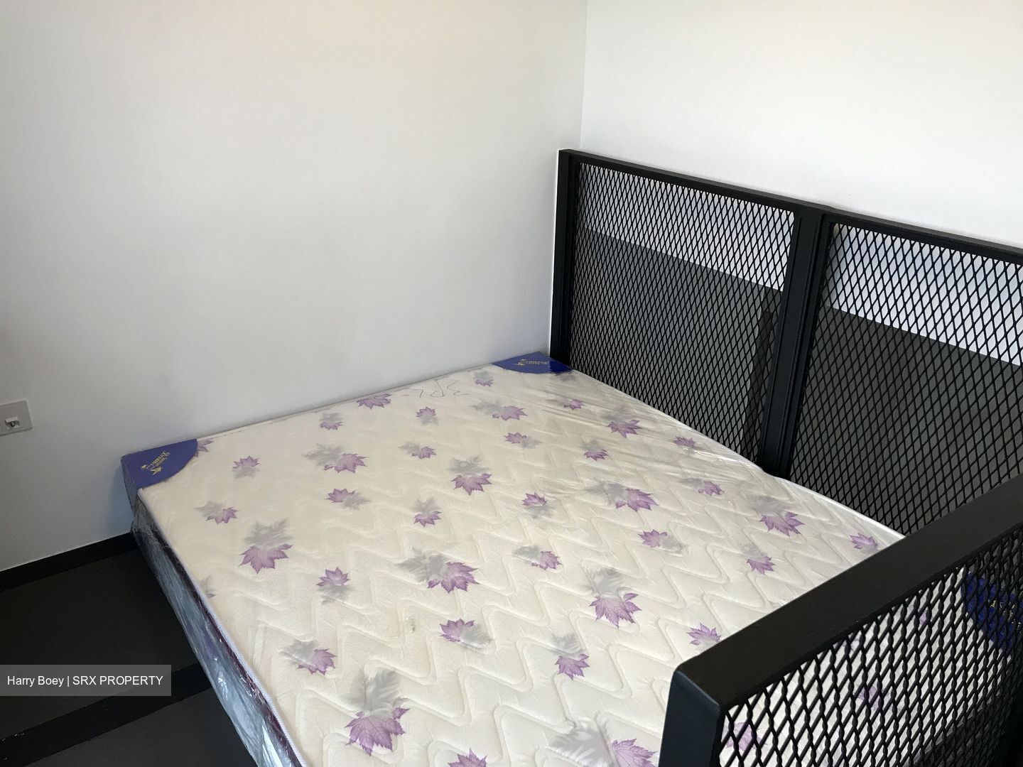 Sims Urban Oasis (D14), Condominium #501157721